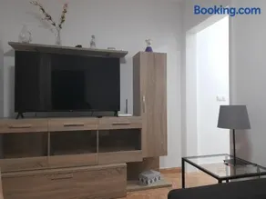Apartamentos Carlota - Image 2