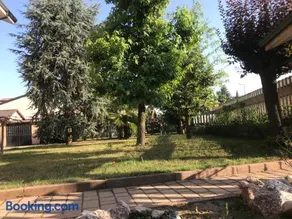 Villa Oleandri - Image 2
