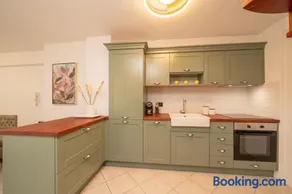 Centrale Loft - Image 4