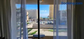 Departamento Arica a pasos de la playa - Image 1
