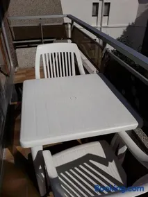 Apartment Lilyta - Image 1