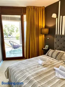 Veja's apartmani - Image 4
