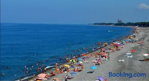 Kobuleti Central - Image 1