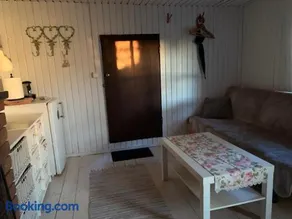 SUMMERHOUSe - Image 2