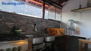 Pisac cosmic - Image 3