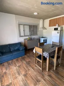 Apartamento pet friendly, se reserva con seña - Image 2