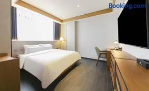 Gwangju The IN Hotel - Image 2