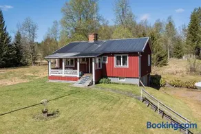 Stuga Näsberget - Image 3