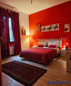 B&B Villa Emilia Milano - Image 5