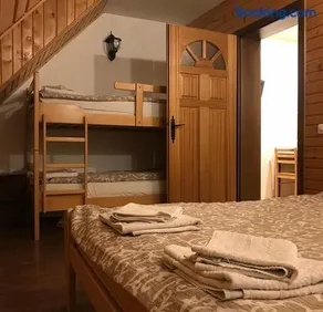 Villa Popara Kopaonik - Image 1