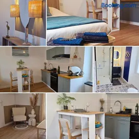 Boho Nest - Image 2