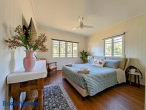 Scenic Rim Farmstead Retreat - Image 5