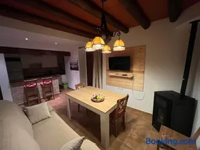 Casa rural Palotes - Image 4