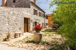 Antique Istrian Home Martina - Image 2