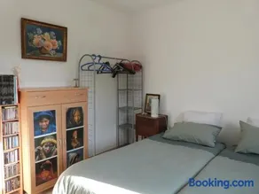 le vieux puits - Image 3