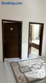 الروزنة للشقق المفروشة - Image 3