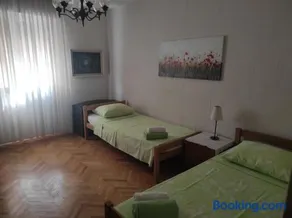 Apartment Bella - Image 4