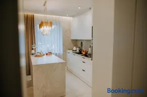 Apartament Kościuszki Nowa Sól - Image 2