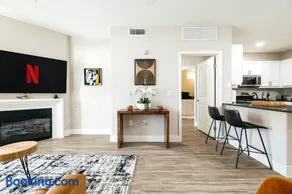 The Grove West LA - Image 4