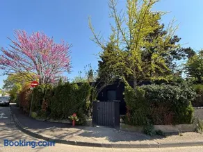 Maisonnette Indépendante avec Piscine & Jacuzzi - Image 2