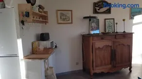 Appartement Roc Sol I Neou - Image 3