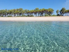 Residence Piazzetta a Mare - Image 4