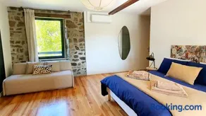 Le Clos Juny, Chambres d'hôtes - Image 2