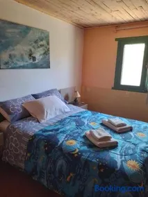Posada en la Playa - Image 4