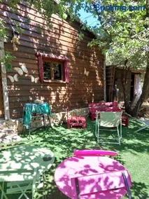 Les jardins d'Isa - Image 4