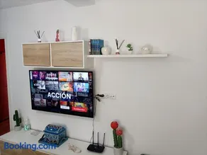 Apartamento San Antón - Image 4