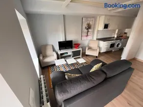 Apartamento Bolingas - Image 2
