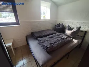 Ferienwohnung mit großem Garten - Image 4