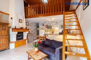 Gîte Lavand Cottage À Brantôme - Image 1