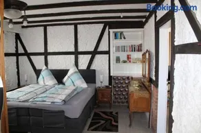 Ferienwohnung Kaiser - Image 3