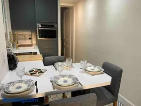 Superbe appartement quartier latin - Image 4
