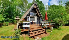 Kristians Hus - Image 1