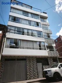 Dani's apartamentos - Image 2