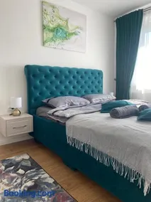 FOCUS APARTAMENT - Image 4