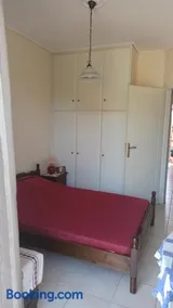 MAVROVOUNI HOUSE - Image 3