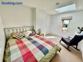 Shannon View Lodge - Image 4