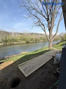 Bend of Brothers River Retreat - Image 2