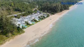 Coastal Escape Natai Beach - Image 4