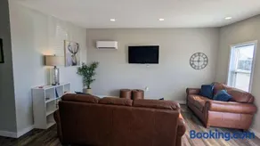 Villa A Suite - Image 2