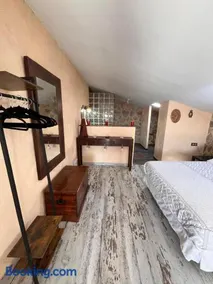 La Casa Los Patios - Image 4