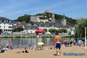 Ambiance château de la Loire - Image 1
