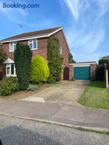 Home from Home - Image 4