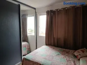 MotoGP Weekend Apartamento em localização estratégica Apartamento disponível para hospedagem durante o MotoGP em Goiânia - Image 2
