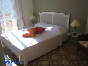 La Felice Casa Di Nonno Battistino - Image 2