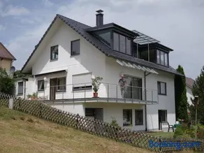 Haus Am Waldpark - Image 3