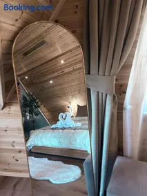 Guesthouse "Gjin Thana" - Image 3